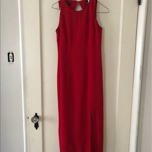 Liz Claiborne size 2 Petite dress